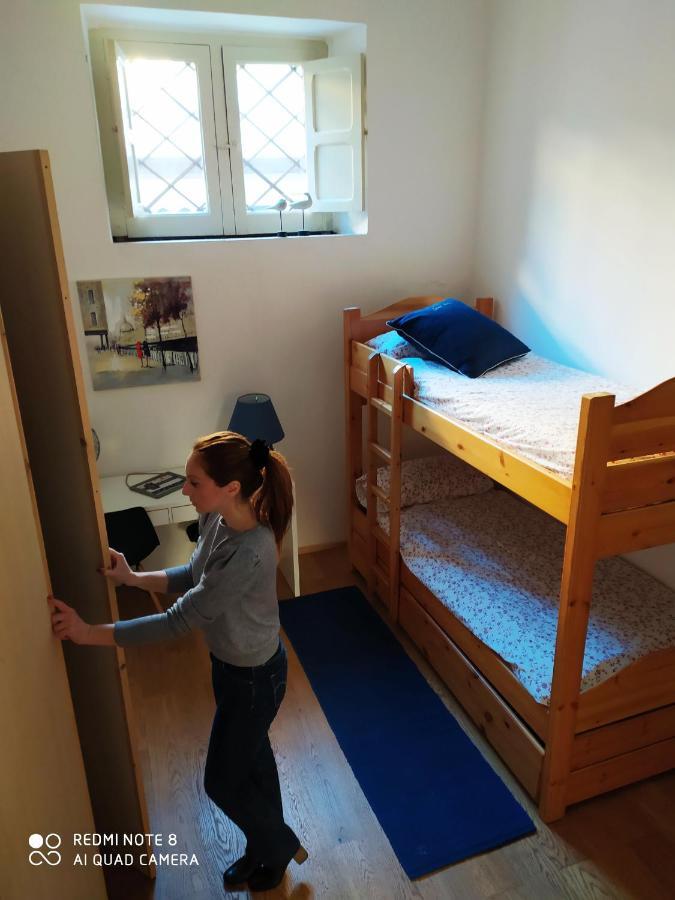 Catania Apartment Center Catane Extérieur photo