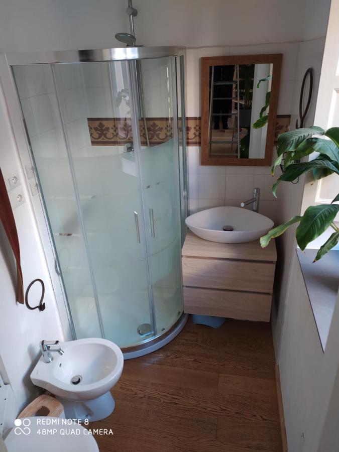 Catania Apartment Center Catane Extérieur photo