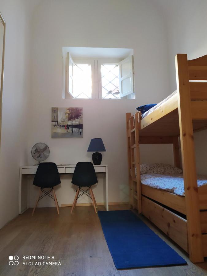 Catania Apartment Center Catane Extérieur photo