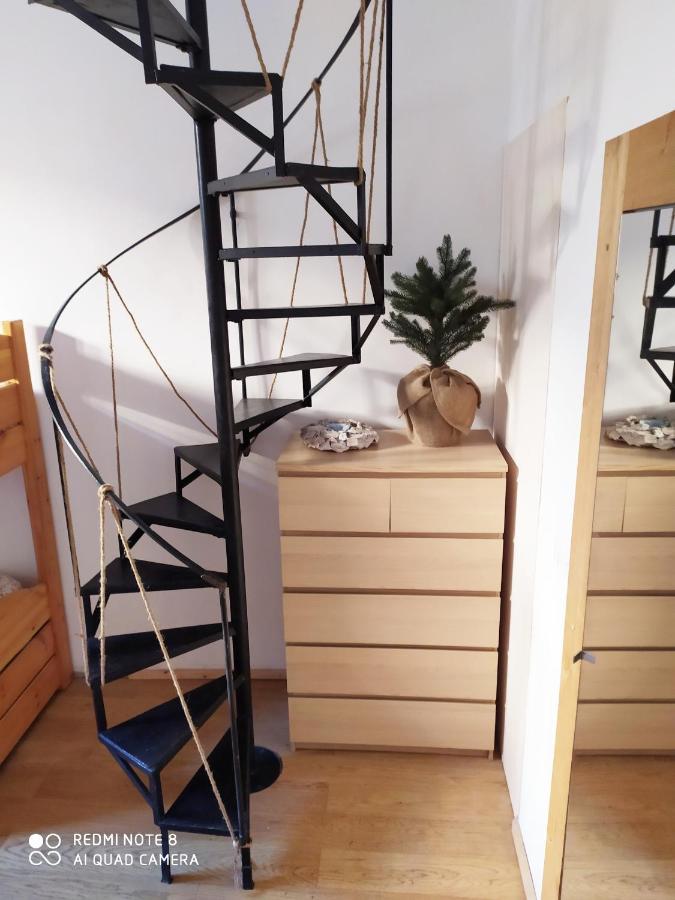 Catania Apartment Center Catane Extérieur photo