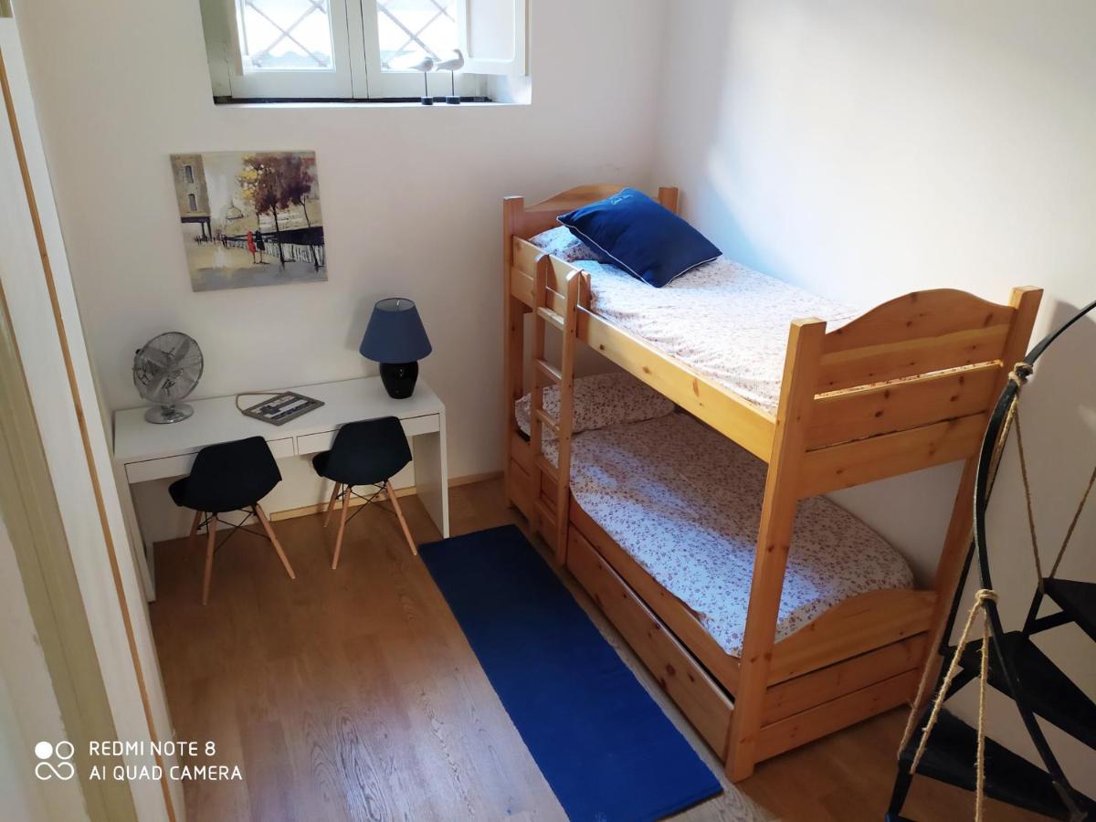 Catania Apartment Center Catane Extérieur photo