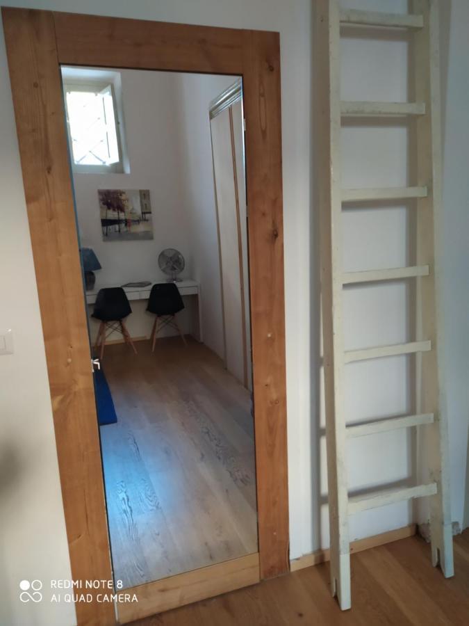 Catania Apartment Center Catane Extérieur photo